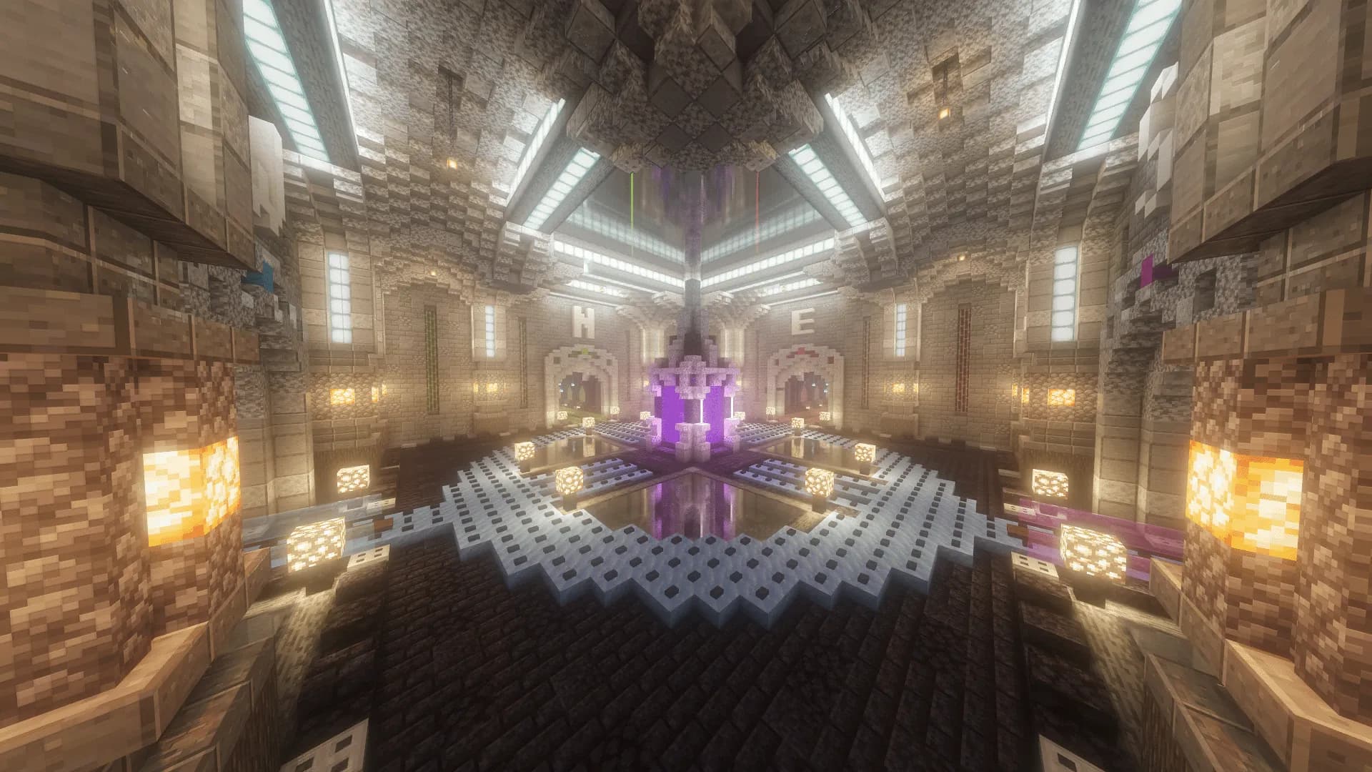 Obsidian