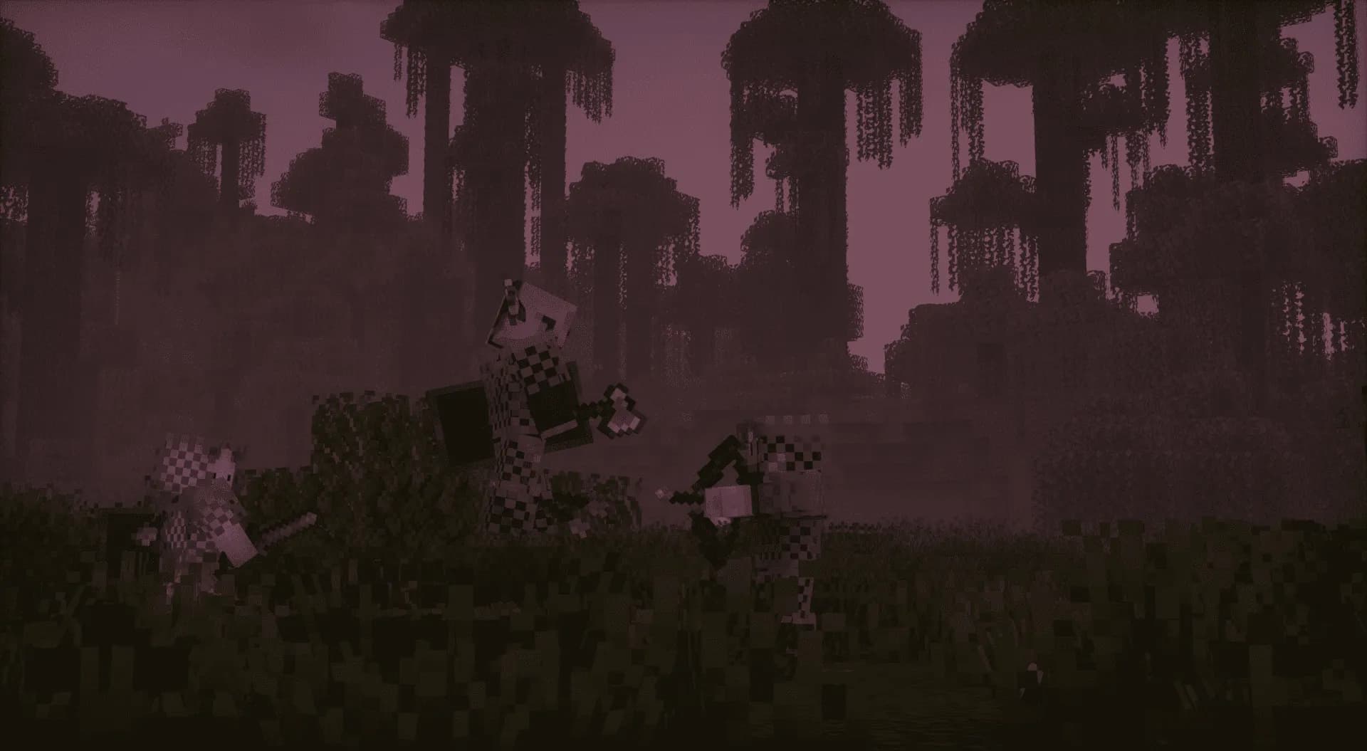 mc.outliverss.com